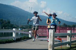 BIB: 
                            <button type="button" onclick="openModal(27600840)" class="btn btn-primary btn-sm float-right btn-popup" data-toggle="modal" data-target=".modal-high-quality">
                        <i class="fas fa-shopping-cart"></i> Add to Cart
                    </button>
                                            <button type="button" onclick="isThisMe(27600840, true)" class="btn btn-success btn-sm float-right btn-popup btn-isme hidden" data-toggle="tooltip" data-placement="bottom" title="นี่คือรูปของคุณใช่ไหม คลิกที่นี่เพื่อเอาเข้าอัลบั้ม">
                        <i class="fas fa-plus"></i> Add to album
                    </button>
                    <button type="button" onclick="isThisMe(27600840, false)" class="btn btn-warning btn-sm float-right btn-popup btn-isnotme hidden">
                        <i class="fas fa-ban"></i> Remove from album
                    </button>